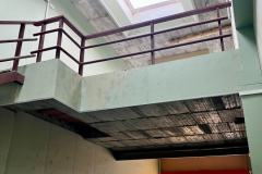 LOCAL-10-2-ALPEDRETE