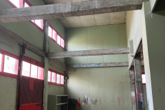 LOCAL-7-ALPEDRETE-3