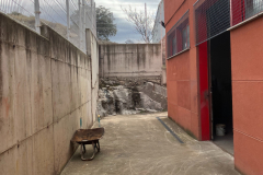 LOCAL-7-ALPEDRETE-8