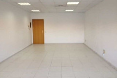 OFICINA-1-VILLALBA
