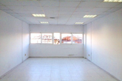 OFICINA-2-VILLALBA